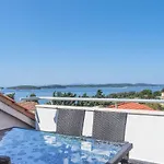Apartment Pavicic Tudor Hvar Town