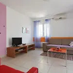 Apartment Pavicic Tudor