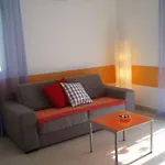 Apartment Pavicic Tudor *