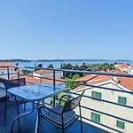 Pavicic Tudor Apartamento Hvar Town