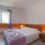Pavicic Tudor Apartamento
