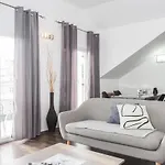 Pavicic Tudor Apartamento