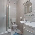Pavicic Tudor *