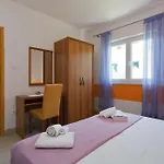 Apartamento Pavicic Tudor
