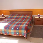 Apartamento Pavicic Tudor Hvar Town
