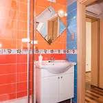 Apartamento Pavicic Tudor Hvar Town