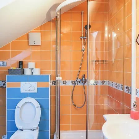 Pavicic Tudor Hvar Town