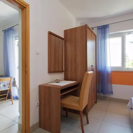 Pavicic Tudor Appartement *