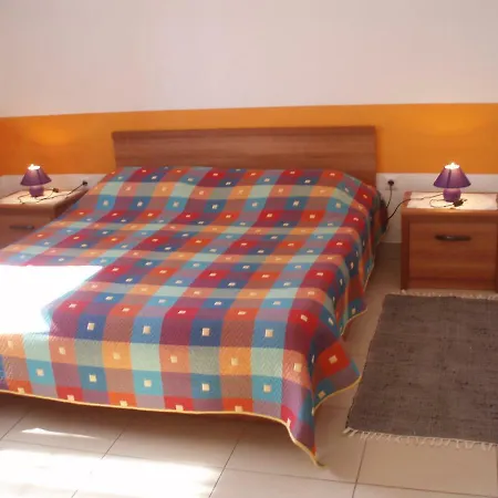 Appartamento Pavicic Tudor Hvar Town