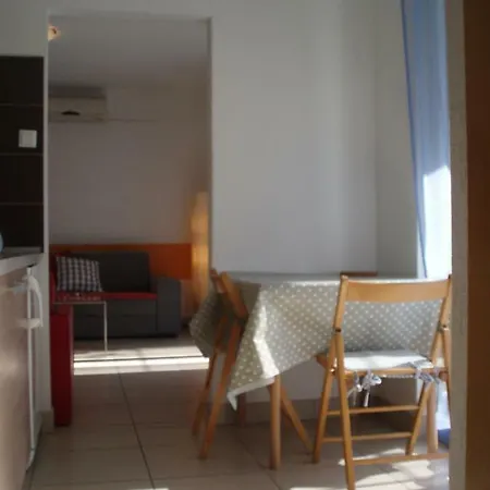 Appartement Pavicic Tudor Hvar Town