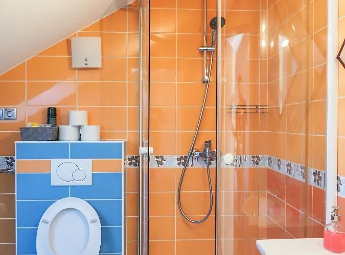 Pavicic Tudor Hvar Town