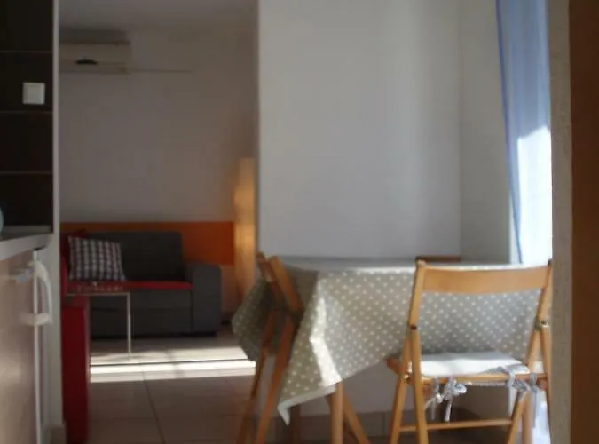 Apartamento Pavicic Tudor Hvar Town