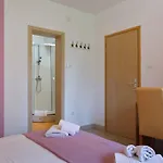 Pavicic Tudor * هفار