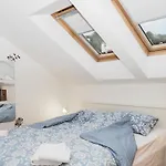Pavicic Tudor هفار