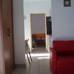 Pavicic Tudor شقة *